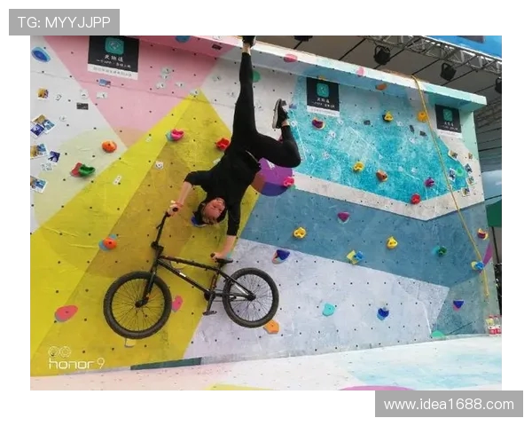 成都极限运动队的意识变革与热议极限运动的未来发展探讨