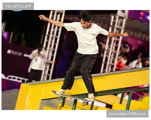 杭州滑板队团队协作引发热议背后的争议与思考