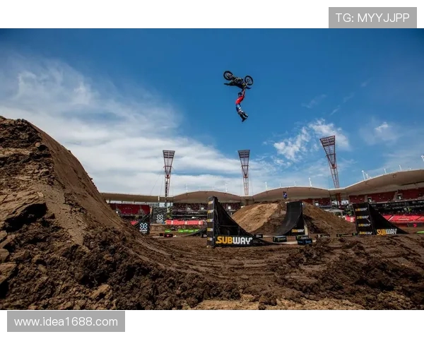 极限运动战术排行榜揭晓西安极限运动队荣登第八名成就辉煌