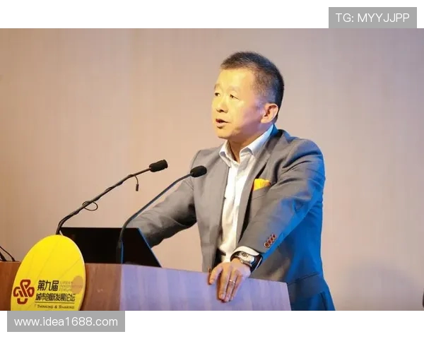 武汉乒乓球队中路突破的成功之道与未来发展探讨