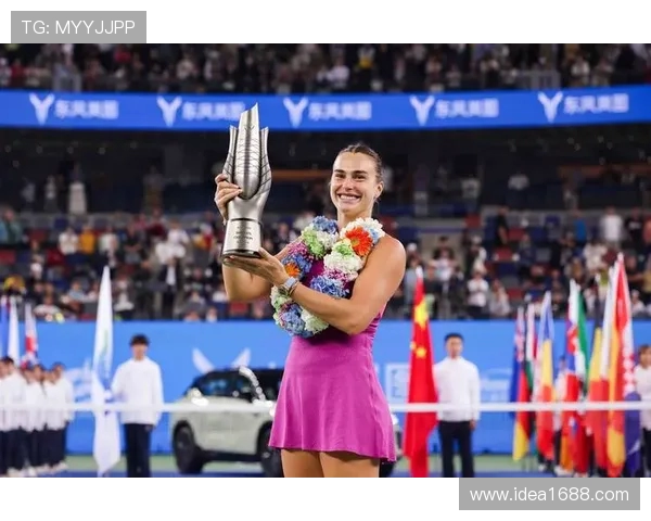 武汉网球队在全国网球耐力排行榜中荣登第七名展现出强大实力与潜力