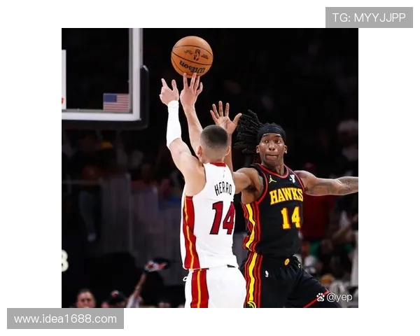 2016年NBA季后赛公牛与热火的激烈对决回顾与精彩瞬间分析