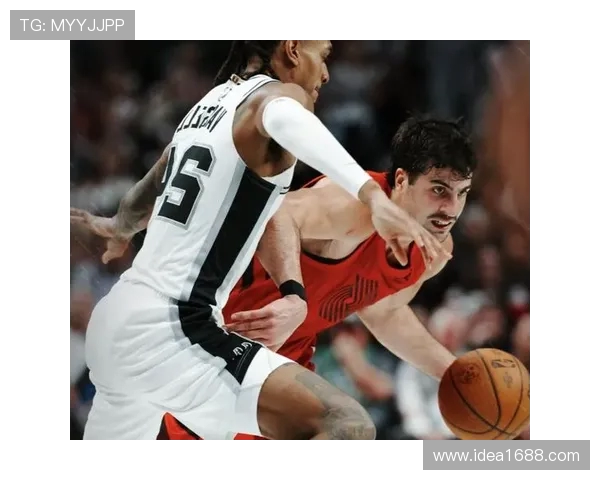 2017年4月25日开拓者与勇士的精彩对决回顾与赛后分析