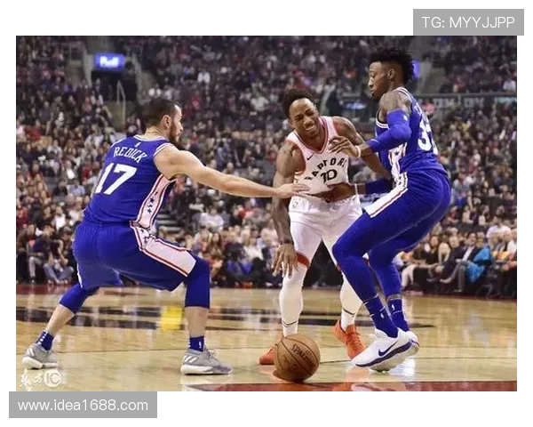 2019年5月6日猛龙与76人激战正酣精彩回顾与赛后分析