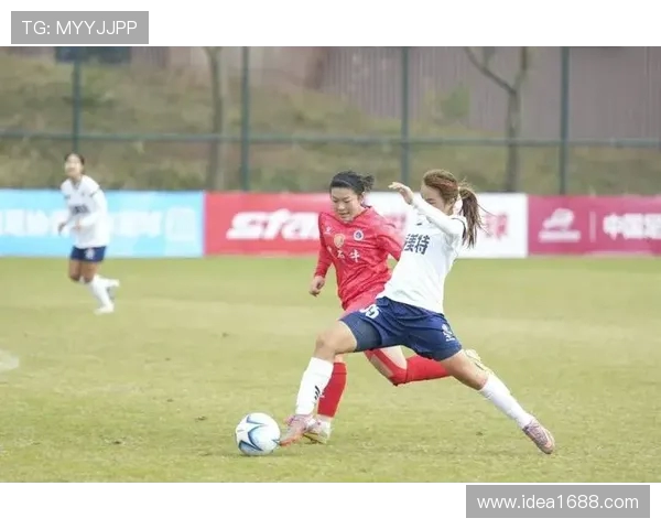 U18亚洲青年足球赛韩国对阵中国精彩对决前瞻与分析