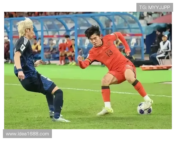 世预赛精彩对决日本队迎战泰国队全场回顾与精彩瞬间下载攻略