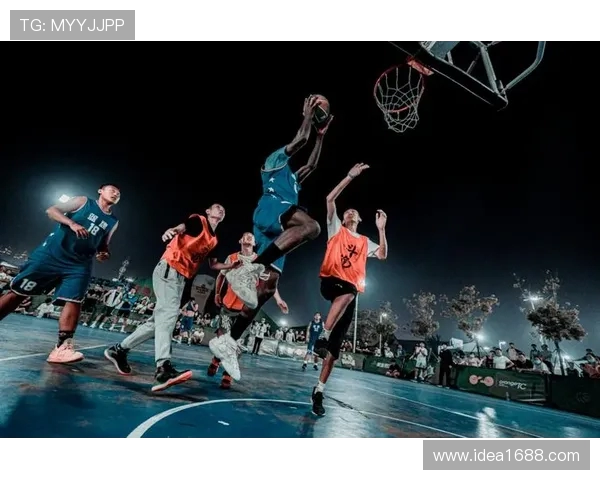 亚运男篮激战伊朗对决韩国谁能笑到最后精彩赛事即将上演