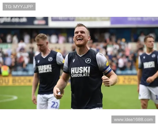 切尔西对阵沃特福德直播全程回顾与精彩瞬间分析