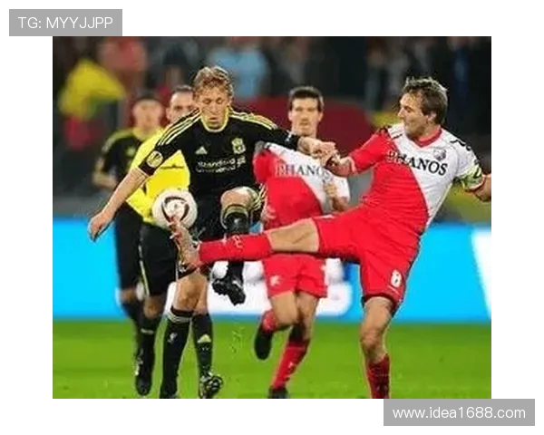 埃因霍温主场迎战福伦丹争夺联赛重要积分之战