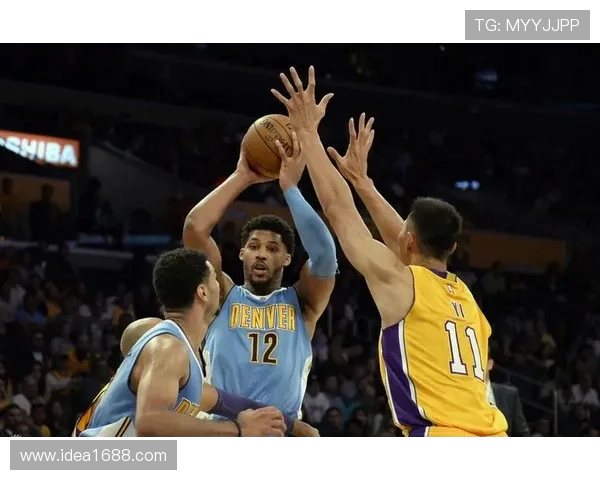 太阳与勇士季前赛精彩直播视频回顾和分析尽在这里