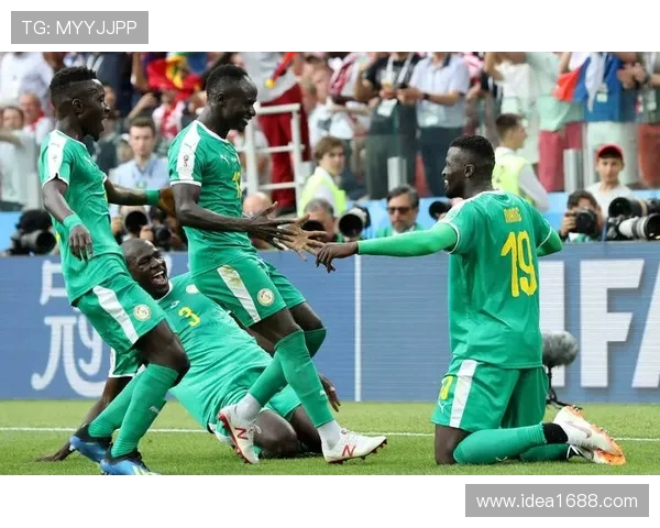 巴西与英格兰精彩对决央视全程直播回顾与赛后分析