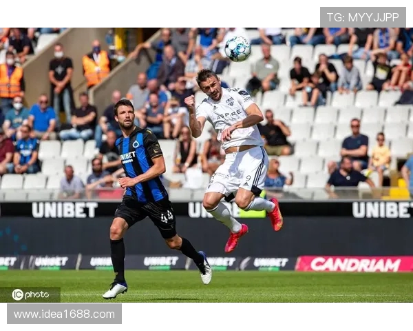 布鲁日与欧本历史交锋回顾及战绩分析