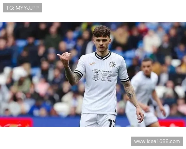 布城与女王巡游对决前瞻分析及赛事预测展望